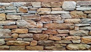 Professional Retaining Wall Installation Services - Secure Your Property Today